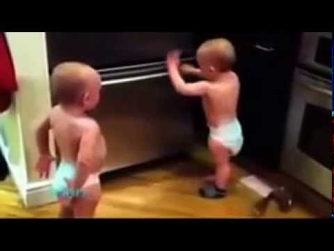 funny-baby-with-indian-dialogue