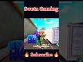 XAAR gaming Handcome 🖥️📱 🖱️ 2FingerFast #4flaggamer〽️ Glowall custom ⚙️ #swetagaming #shorts #viral