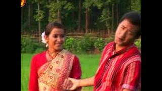 Bogitora | Best Of Bogitora