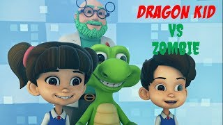 Download lagu Video Animasi INACO JELLY