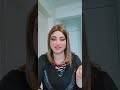 كيف تحضر أمريكا لنهاية حكم الملالي في ايران ثم نهاية حكومة التبعية في العراق معلومات كثيرة عن هذا 