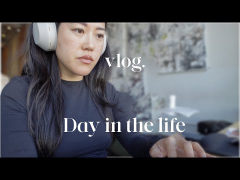 Day in the life UX designer | my job in a nutshell