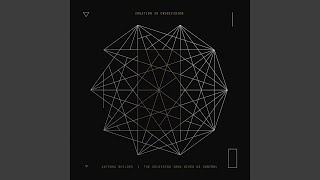 Gutter Tech (Mutation Engine) (Live)