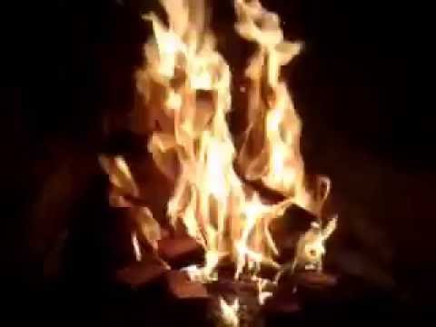 ლა მარში - 9 სტუდიური ლექსი