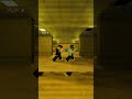 Backroom Jumpstyle #roblox #dance #backroom #moon #jumpstyledance #viral #fypシ
