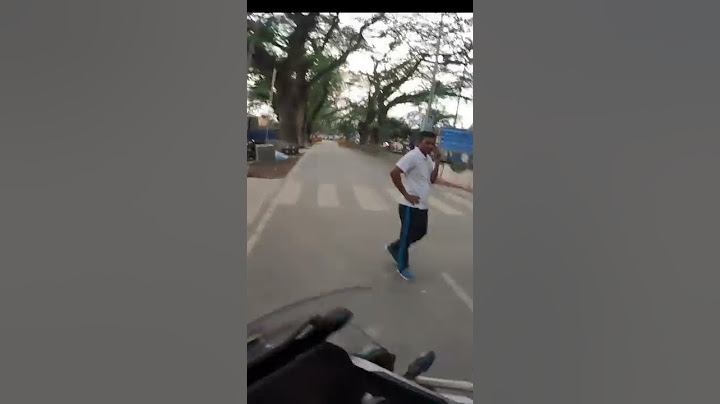 Crossing india Bangladesh border with my own bike #bayyasunnyyadav #bsy #shorts