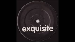 EBTG vs Silicone Soul – Right On Tracey (Original Version)