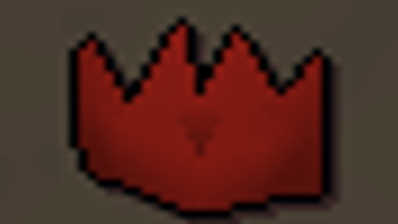 Runescape Sparc Mac's Staking! 50B+ Wins & A New Beginning