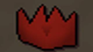 Runescape Sparc Macs Staking 50B Wins & A New Beginning