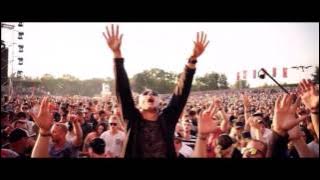 Projekt Black - Mr. Vain (Remix Dj Butterfly)