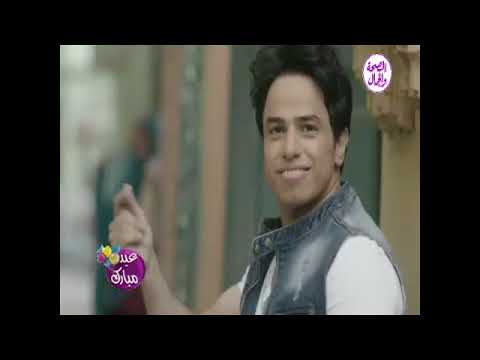 كليب ايه ده كله للفنان محمد صلاح