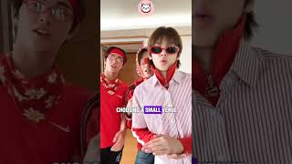 MOMO SNAPS, WONYOUNG BUSTED, CORTIS PETTY, RM FLEXES, NAYEON CRINGE #kpop #kpopnews
