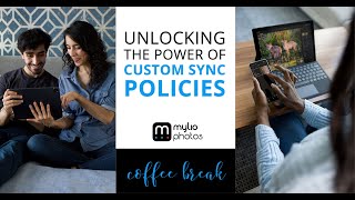 Unlocking the Power of Custom Sync Policies