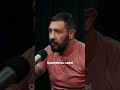 vc aprende a respeitar no Jiu-jitsu ou é imposto! #funny #mma #ufc #fyp #jiujitsu