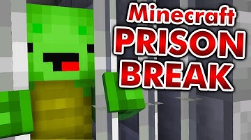 PRISON BREAK: The Movie