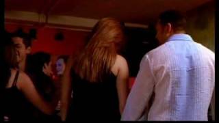 Frank Reyes --  Princesa (HQ) (By NegroMty)