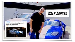 Skid Marks Youtube Skid Marks Youtube