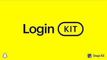 Snapchat Launches New Developer Product for SMS Verification