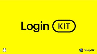 Snapchat Launches New Developer Product for SMS Verification screenshot 2