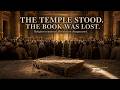 user img