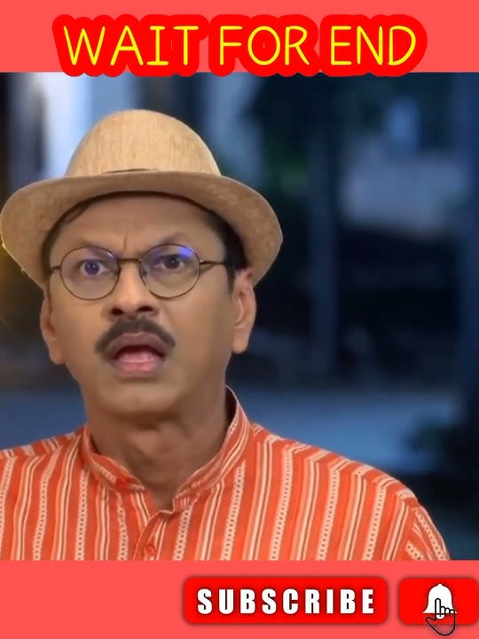 taarak mehta ka ooltah chashmah new promo 3611 taarak mehta ka ooltah Chashmah 3611 |tmkoc new promo