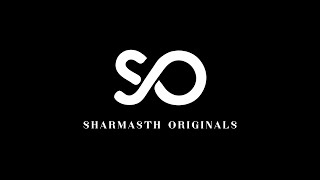 Sharmasth Originals Promo