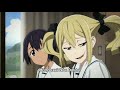 Robotics;Notes Duhuhu compilation