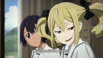 Robotics;Notes Duhuhu compilation