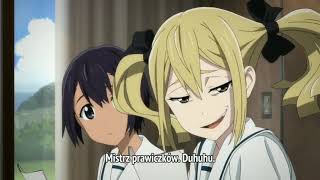Robotics;Notes Duhuhu compilation