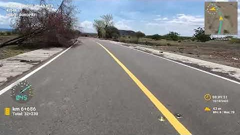 Thumbnail of 42048 NORMAL/L1 S2 2025