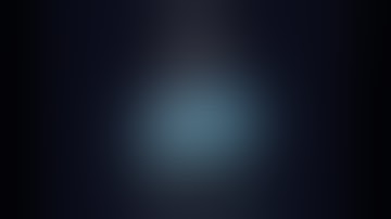 GHOST  case on CSGO.net. Use code CST for +30% deposit bonus 🙂