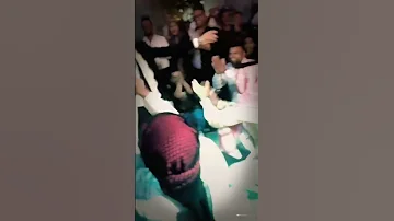 ياليل طول خل اودعنه 