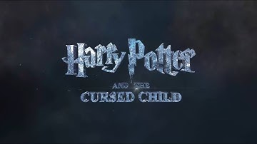 After Effect Element 3D Cinematic Title Tutorial 에프터이펙트 엘레먼트3d 활용 시네메틱 타이틀 투토리얼