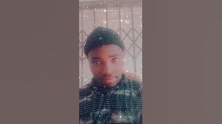 wizzy Uganda munthu jwangali pambone[official artist]