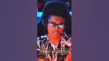 THIS IS CALLED SUCCESS @JONATHAN GAMING 🤫🙄 | JONATHAN WHATSAPP STATUS 💥🥀 #jonathangaming #jonathan
