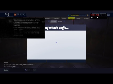 camera iphone 8 plus apk SaveTheWorld