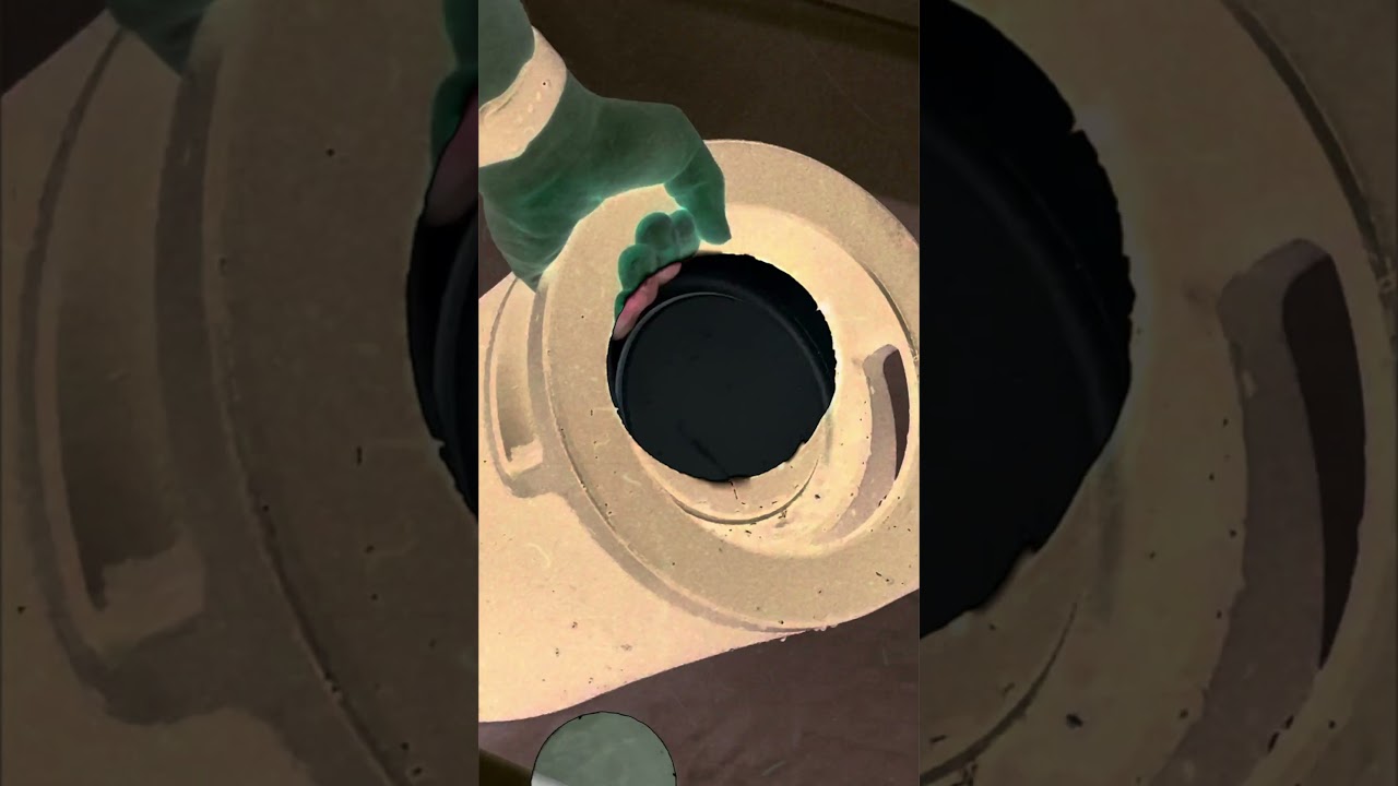 Sony ULT Field 7 Submersion Test: Waterproof Sound Unleashed!