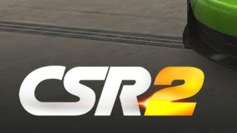 CSR2 silver crate opening 10× Huracan