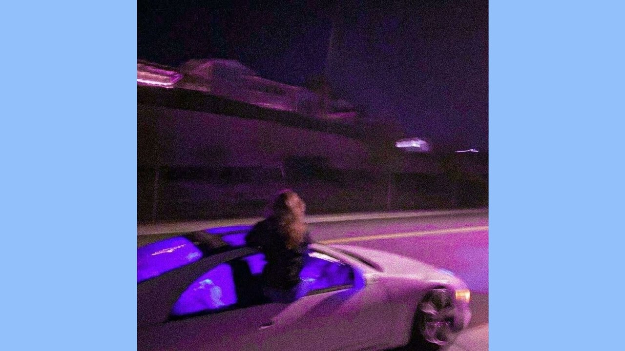 (Free) makko Type Beat "Leicht zu vergessen, wenn man sich nicht erinnert"