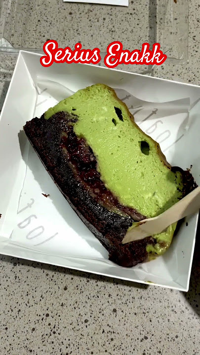 Coba-coba#food #viral #shorts #ytshorts #youtubeshorts #trending