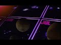 Carl Sagan And The Cosmic Calendar At Caltech