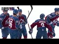 Battle | Toyota Game Recap 1/10/2023