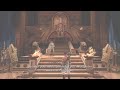 Prince of Persia: The Lost Crown_20250427184510