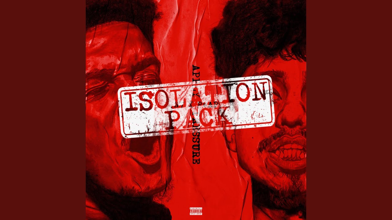 Pop Out YouTube