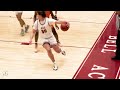 OT THRILLER!: MBA EDGES OUT ENSWORTH IN A CRAZY FINISH