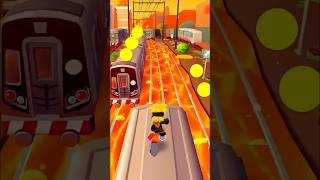     v    subwaysurfers subwaysurfersshorts