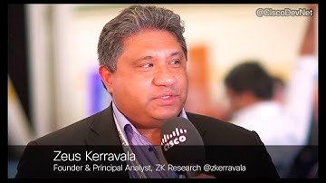 Network Automation, Software, and Programming Skills for the Jobs of the Future