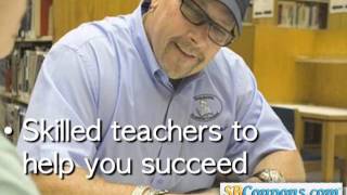 Santa Barbara Academic Coaching On Sbcoupons.com Santa Barbaras Coupon Website