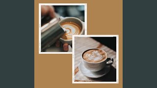 Lovely Freshly Brewed Java Profile