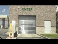 Ryko Softgloss Maxx Automatic Car Wash BP Station Wentzville MO 